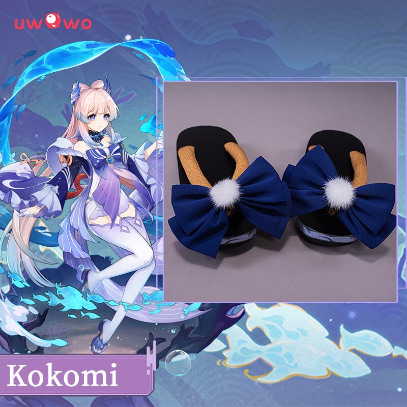 UWOWO   Ʈ ̾ ڹ ڽ Ź,  ǻ Ź, ҷ īϹ Ź ׼